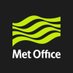 Met Office (@metoffice) Twitter profile photo Met Office (@metoffice) Twitter profile photo