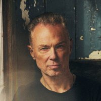 Gary Kemp (@garyjkemp) 's Twitter Profile