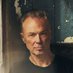 Gary Kemp (@garyjkemp) Twitter profile photo Gary Kemp (@garyjkemp) Twitter profile photo