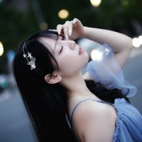 姫宮ゆりな (@hmmysun) Twitter profile photo