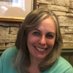 Ruth@cultural resilience (@resilientruth7) Twitter profile photo
