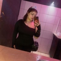Dalmaa♡ (@cuevasdalmaa) 's Twitter Profile