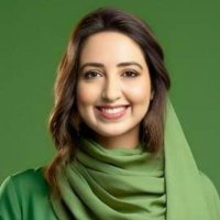 Dr Tehmina Aslam Ranjha (@ta_ranjha) 's Twitter Profile