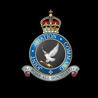 Joint Aviation Command (@jointavncomd) 's Twitter Profile