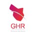 GHRMSA (@ghrmsa) Twitter profile photo GHRMSA (@ghrmsa) Twitter profile photo