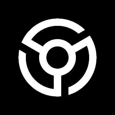 Pioneering Generative AI for underserved languages, starting with Mongolian. Transforming lives through Egune Chat, Egune VA & Egune X. 👉https://t.co/Jb39gXxZ02