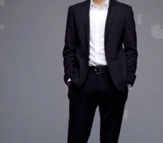 whalstn3's profile picture. kakao:~akssud92 무료입장(freeguest),Table.VIP