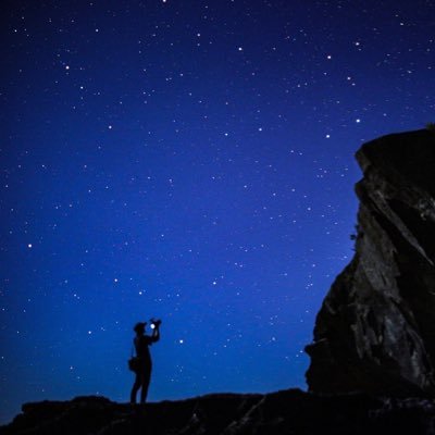 photolier_'s profile picture. 撮るのが好きです。 🎥 📷 📹 📸