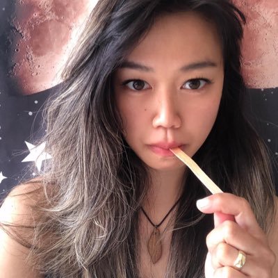 |Ingenieur~Travel Wife~Love Cook~PrivatChef🧑🏻🍳~Catlovers~🦧ProOrangUtanProject~🌱lebenswald|