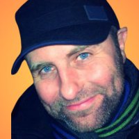 Patric Morgan ๐ด๓ ง๓ ข๓ ท๓ ฌ๓ ณ๓ ฟ (@patricproauthor) 's Twitter Profile