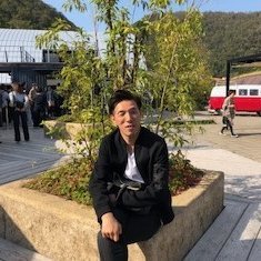 sakurai_tsuzuki's profile picture. 名古屋でエンジニアの技術派遣、SES事業を展開しております。
営業担当の櫻井と申します。
情報交換をしていただける企業様がいらっしゃいましたら、
お気軽にご連絡ください！
＃SES営業 ＃SES　＃愛知　＃名古屋　＃東海　#IT　#エンジニア募集