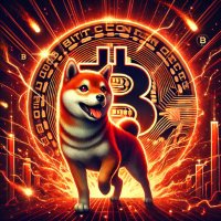 web3scoop.eth (@web3scoop) 's Twitter Profile