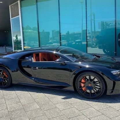 Visualizefit23's profile picture. 