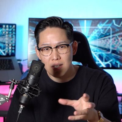 |プロンプトが全てを救う|元NTTDATA→SYNQAI|プロンプト触ってたら3日で講座が1400万|作ったプロンプトは1000以上|日本で2番目にメタプロンプト作ってます|プロンプトで全員をブーストさせます|非エンジニアがAIで毎日開発をしサービスを売る備忘録|リンクにてGPTs・プロンプト配っています