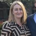 Sara Drebber (@mrsdrebber) Twitter profile photo Sara Drebber (@mrsdrebber) Twitter profile photo