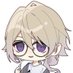 綾羽@Vtuber (@aaaaay4ha) Twitter profile photo 綾羽@Vtuber (@aaaaay4ha) Twitter profile photo