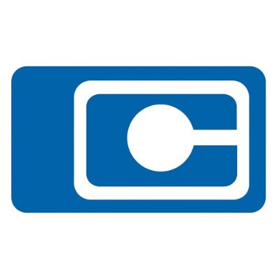 cagelli's profile picture. https://t.co/UZVlV0Flvl