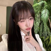 🌷 ₊˚⊹ (@harrukkei) 's Twitter Profile