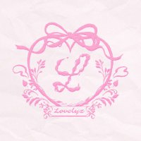 Lovelyz_Official (@official_lvlz) 's Twitter Profile Photo Lovelyz_Official (@official_lvlz) 's Twitter Profile Photo