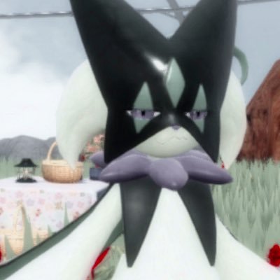 魔好可亜にゃさんのプロフィール画像