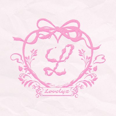 Lovelyz Japan Officialさんのプロフィール画像