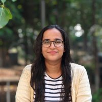 suman tiwari (@sumanti68448536) 's Twitter Profile