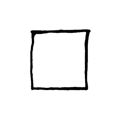 Closureさんのプロフィール画像