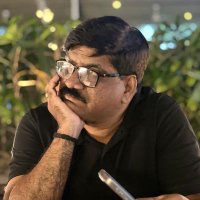 संजय उवाच: (@kaagbhushundi) 's Twitter Profile Photo संजय उवाच: (@kaagbhushundi) 's Twitter Profile Photo