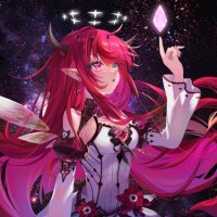 𝐋𝐢𝐥𝐲 𝐀𝐧𝐚 𝐁𝐞𝐥 (@fell_belief) 's Twitter Profile Photo