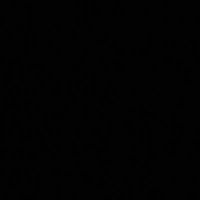 ๐ค๐๐๐ ๐๐ช๐๐๐๐โจ (@iamzhenzhen) 's Twitter Profile