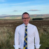 John Lamont MP 🇬🇧🏴 (@john2win) 's Twitter Profile Photo John Lamont MP 🇬🇧🏴 (@john2win) 's Twitter Profile Photo