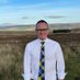 John Lamont MP 🇬🇧🏴 (@john2win) Twitter profile photo John Lamont MP 🇬🇧🏴 (@john2win) Twitter profile photo