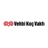Vehbi Koç Vakfı (@vehbikocvakfi) 's Twitter Profile Photo Vehbi Koç Vakfı (@vehbikocvakfi) 's Twitter Profile Photo
