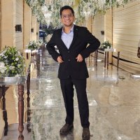 Yash Arora (@yasharora112656) 's Twitter Profile