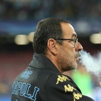 El 4-3-3 ⚽ (@naples___) 's Twitter Profile Photo El 4-3-3 ⚽ (@naples___) 's Twitter Profile Photo