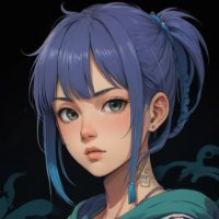 Chibana Seiya (@chix0v0x) 's Twitter Profile