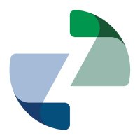 ZamilAC - مكيفات الزامل (@zamilac) 's Twitter Profile