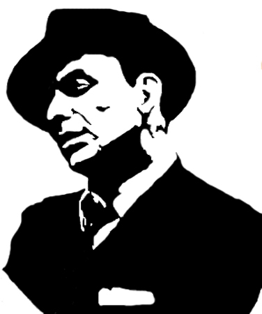 https://t.co/A2JdIwcjJ8 is an online entertainment magazine covering various topics from around the world –
from Entertainment news to mysteries and funny stories