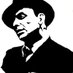 TooCool2BeTrue (@toocool2betrue) Twitter profile photo TooCool2BeTrue (@toocool2betrue) Twitter profile photo