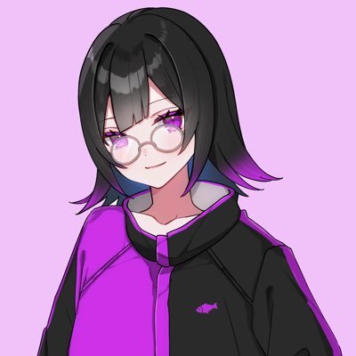 歌い手活動部6期生 歌いたい曲を歌いたい時に！ アイコン・ヘッダーのイラストおよびロゴ：佐倉イノリ様 サブ垢はこっち@Sub_SalChe