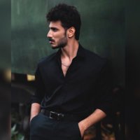 Hassan Mehar (@itx_mehar0786) 's Twitter Profile