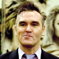 rupert (@awlsip) 's Twitter Profile