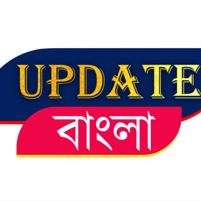 Techupdate78439's profile picture. 