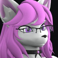 HoundHusky🔞 (@houndhusky01) 's Twitter Profile