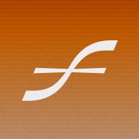 Faculty (@faculty_ai) 's Twitter Profile