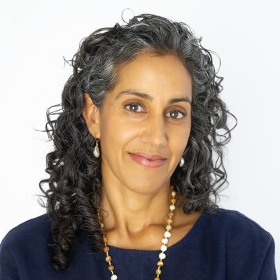 bodyisatempl's profile picture. I help people with asthma, allergies, mould illness, MCS and MCAS to recover through a healthy home. I value health, freedom and self-responsibility.🌞