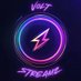 VoltStreamz (@voltstreamz) Twitter profile photo VoltStreamz (@voltstreamz) Twitter profile photo