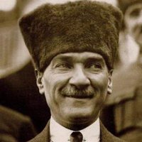Ali Serçe (@alisere20) 's Twitter Profile Photo Ali Serçe (@alisere20) 's Twitter Profile Photo