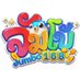 JUMBO168 (@jumboslots) Twitter profile photo JUMBO168 (@jumboslots) Twitter profile photo