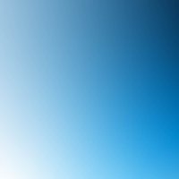 たゆ田 (@dn_tayuta) Twitter profile photo